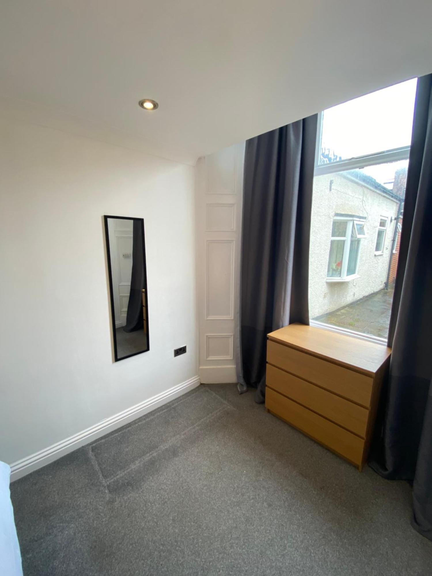 Flex Lets - Azalea Terrace Apartments Sunderland  Exterior foto